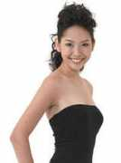 wiki.d-addicts.com Linglee