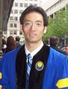 columbia.edu Lingli