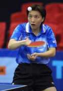 ittf.com Linglin