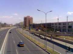 panoramio.com Linglong