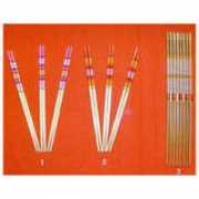 allproducts.com.tw Linglu