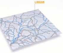 Lingom