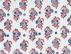 durantextiles.com Lingon