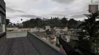 pcgamesn.com Lingor