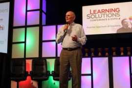 learningsolutionsmag.com Lingos
