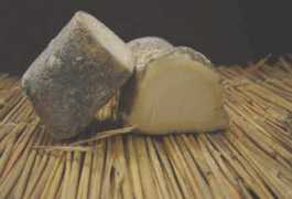 theaffineur.com Lingot