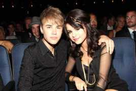 zimbio.com Lingse