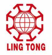 allproducts.com Lingtong