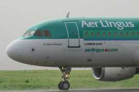 flyfreak.dk Lingus