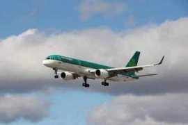 digitaljournal.com Lingus