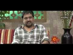 Lingusamy