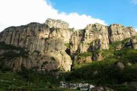china.org.cn Lingyan
