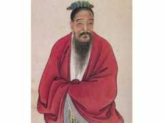 cultural-china.com Lingyun