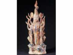 history.cultural-china.com Lingzhao