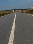 panoramio.com Linha