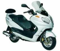 motorcyclespecifications.info Linhai