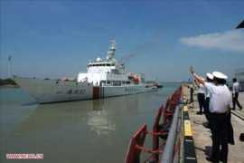 news.xinhuanet.com Linhao