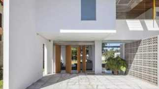 e-architect.co.uk Linhares