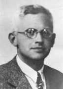 lib.ttu.ee Linholm