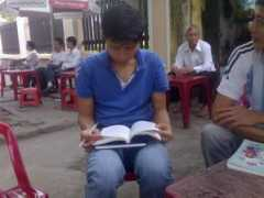 husc.edu.vn Linhtinh