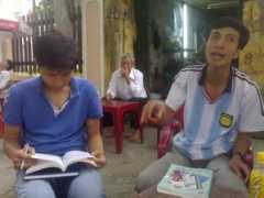 husc.edu.vn Linhtinh