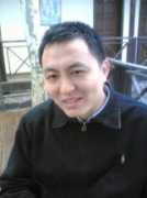home.wangjianshuo.com Linhui