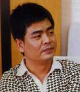 xbmeirong.com Linhui