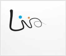 krstdesign.com Linia