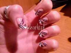 martynkowa.wzorki.pl Linia