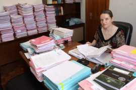jcrs.uol.com.br Liniane