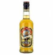 Linie
