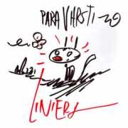 vhrsti.cz Liniers