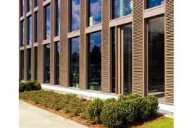 theconstructioncentre.co.uk Linius