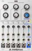 analoguehaven.com Linix
