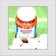 tradeindia.com Linix