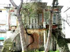 unyezile.com Liniza