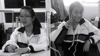 cristyli.com Linjia