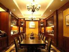 chinatraveldepot.com Linjiang