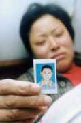 app1.chinadaily.com.cn Linjie
