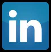 limpiresol.com Linked