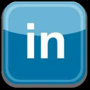 metrophysicaltherapy.com Linked
