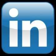 healthcarecommunicators.org Linkedin