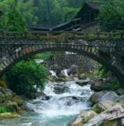panoramio.com Linkeng