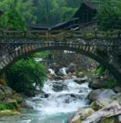 panoramio.com Linkeng