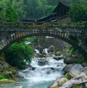 panoramio.com Linkeng