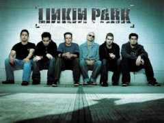 graphicsdb.com Linkin