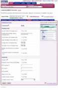 eadmin.epnet.com Linking
