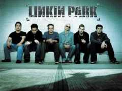 Linkinpark