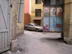modestclub.ru Linkov