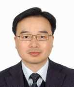 3m-nano.org Linmao